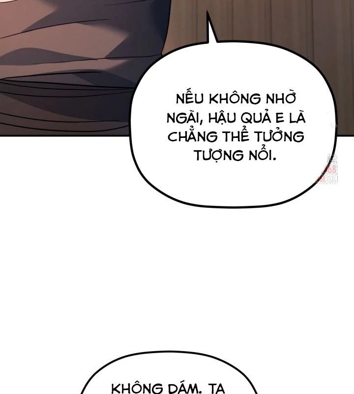 Tiểu Công Tử Của Ân Hạ Thương Đoàn Chapter 10 - 130