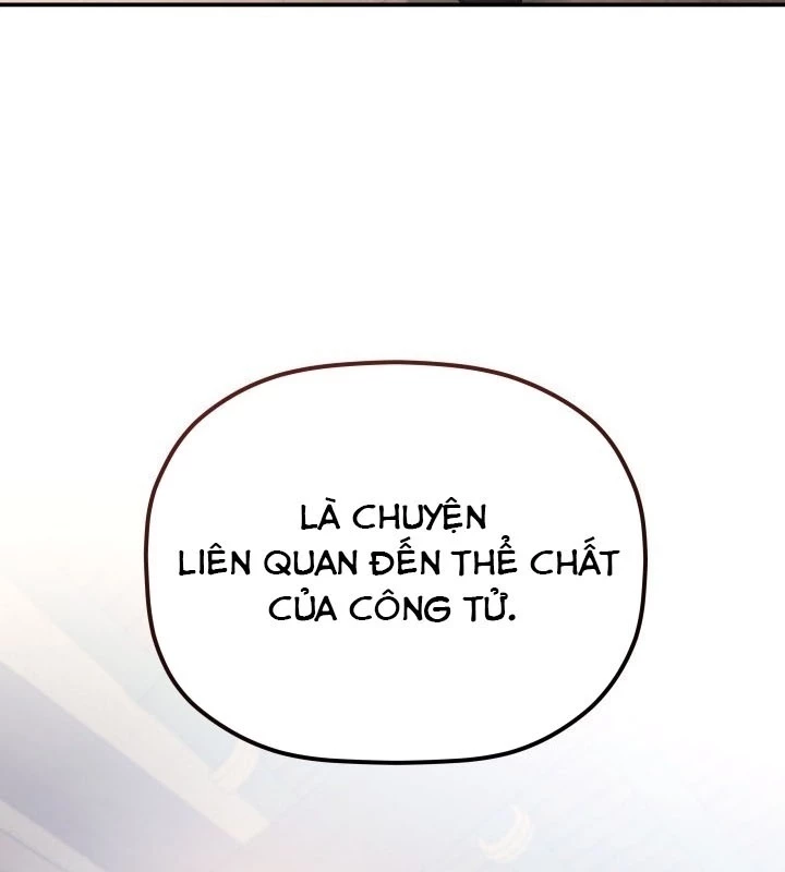 Tiểu Công Tử Của Ân Hạ Thương Đoàn Chapter 10 - 154
