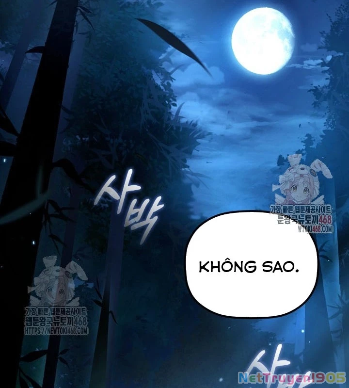 Tiểu Công Tử Của Ân Hạ Thương Đoàn Chapter 11 - 10