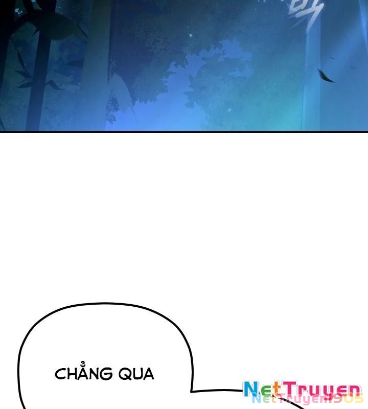 Tiểu Công Tử Của Ân Hạ Thương Đoàn Chapter 11 - 11