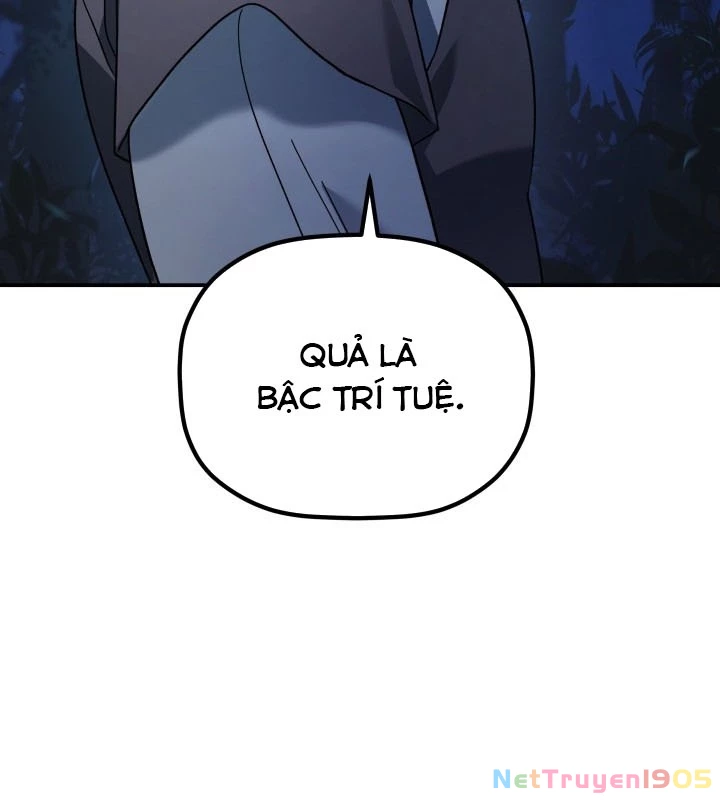 Tiểu Công Tử Của Ân Hạ Thương Đoàn Chapter 11 - 15