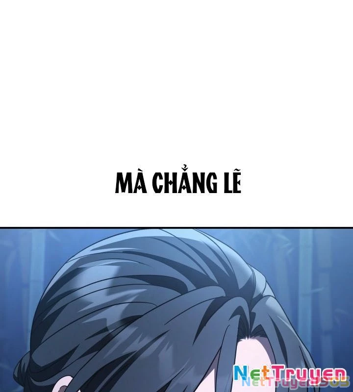 Tiểu Công Tử Của Ân Hạ Thương Đoàn Chapter 11 - 16