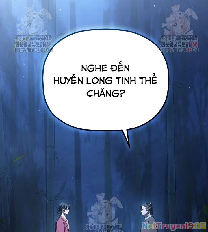 Tiểu Công Tử Của Ân Hạ Thương Đoàn Chapter 11 - 20
