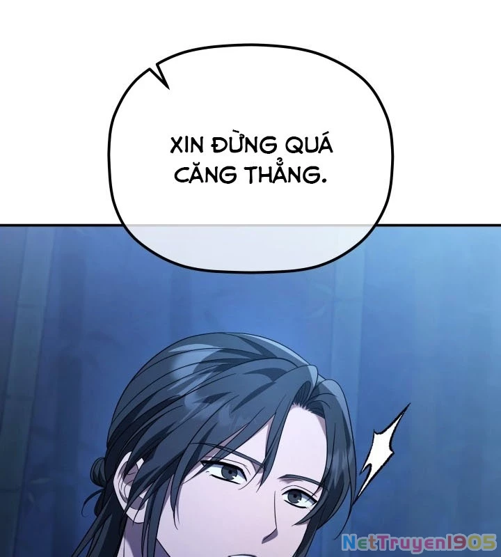 Tiểu Công Tử Của Ân Hạ Thương Đoàn Chapter 11 - 27
