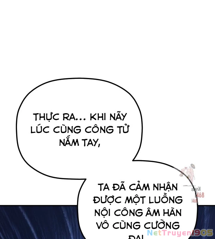 Tiểu Công Tử Của Ân Hạ Thương Đoàn Chapter 11 - 29