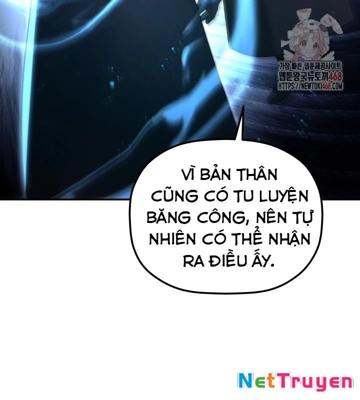Tiểu Công Tử Của Ân Hạ Thương Đoàn Chapter 11 - 31