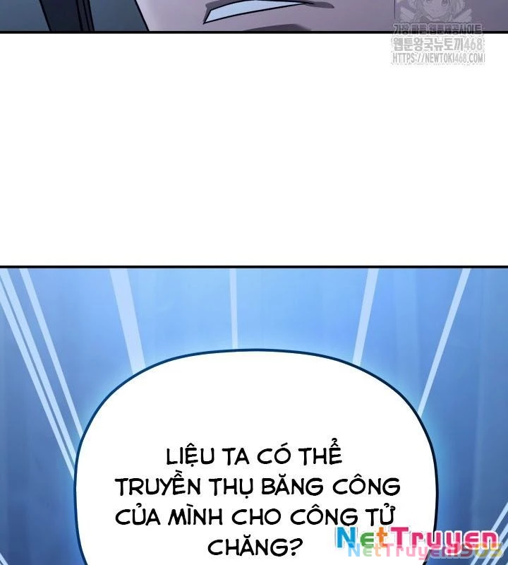 Tiểu Công Tử Của Ân Hạ Thương Đoàn Chapter 11 - 41