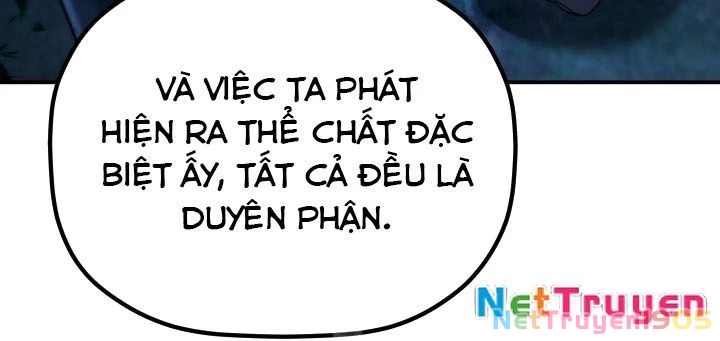 Tiểu Công Tử Của Ân Hạ Thương Đoàn Chapter 11 - 46