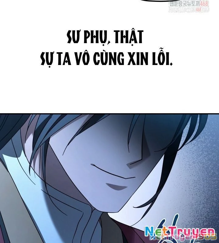 Tiểu Công Tử Của Ân Hạ Thương Đoàn Chapter 11 - 51