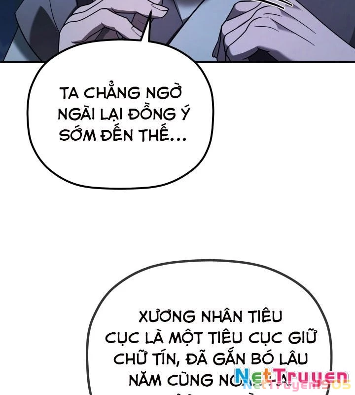 Tiểu Công Tử Của Ân Hạ Thương Đoàn Chapter 11 - 56