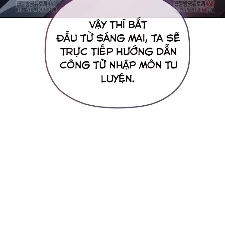 Tiểu Công Tử Của Ân Hạ Thương Đoàn Chapter 11 - 62
