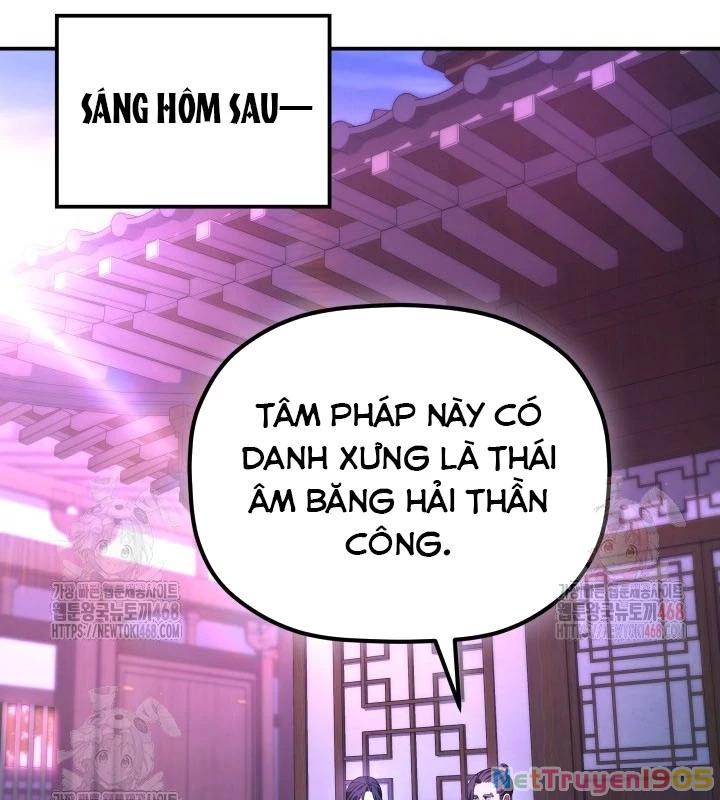 Tiểu Công Tử Của Ân Hạ Thương Đoàn Chapter 11 - 64