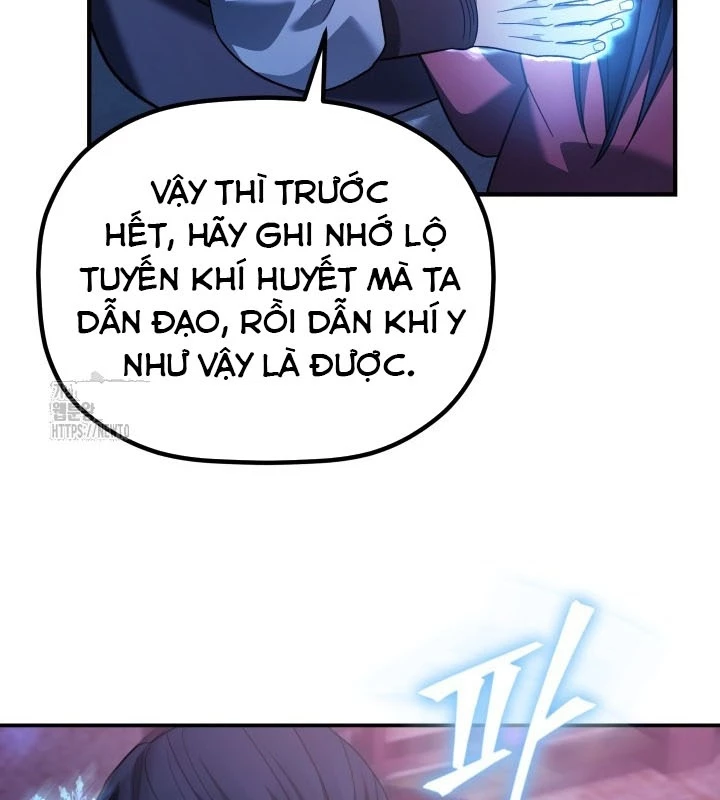 Tiểu Công Tử Của Ân Hạ Thương Đoàn Chapter 11 - 67