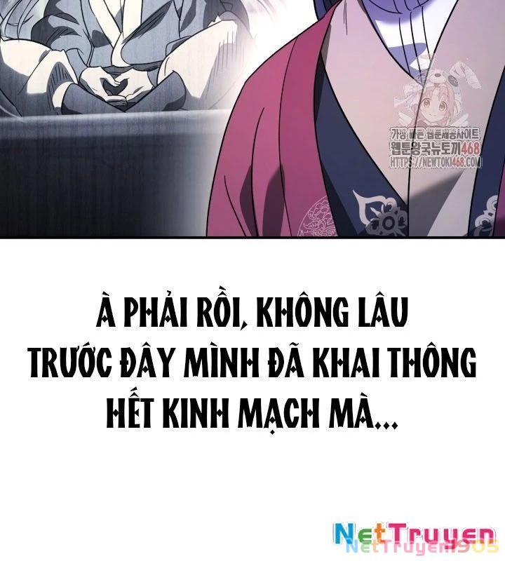 Tiểu Công Tử Của Ân Hạ Thương Đoàn Chapter 11 - 81