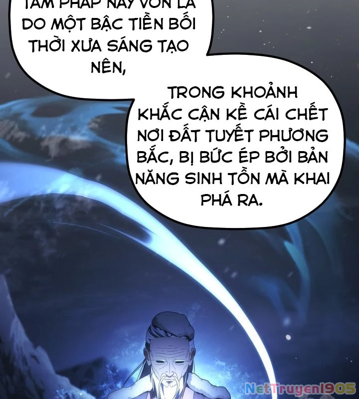 Tiểu Công Tử Của Ân Hạ Thương Đoàn Chapter 11 - 87