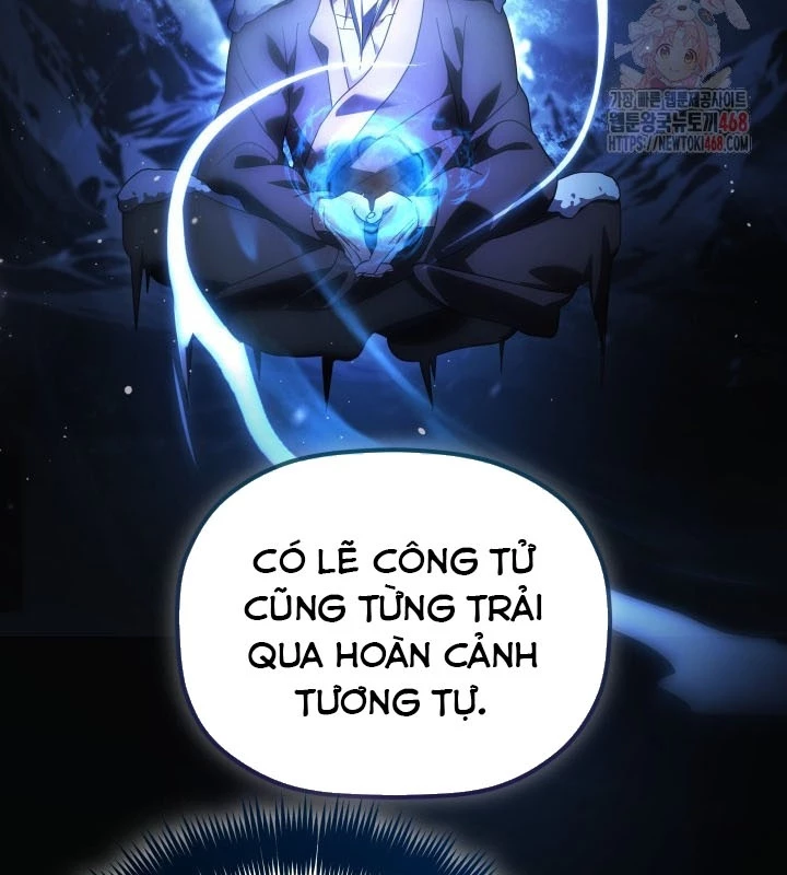 Tiểu Công Tử Của Ân Hạ Thương Đoàn Chapter 11 - 88