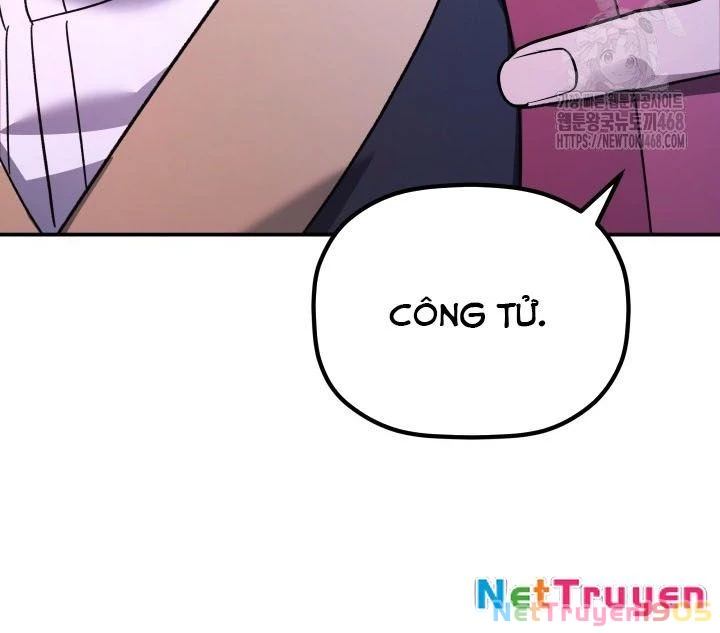 Tiểu Công Tử Của Ân Hạ Thương Đoàn Chapter 11 - 91