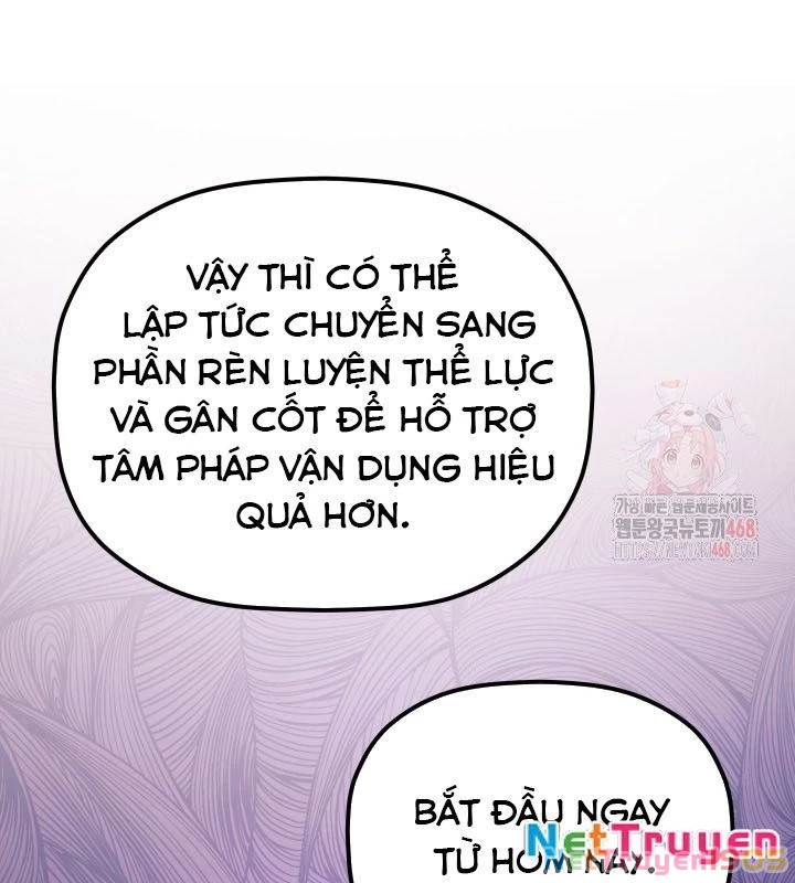 Tiểu Công Tử Của Ân Hạ Thương Đoàn Chapter 11 - 96