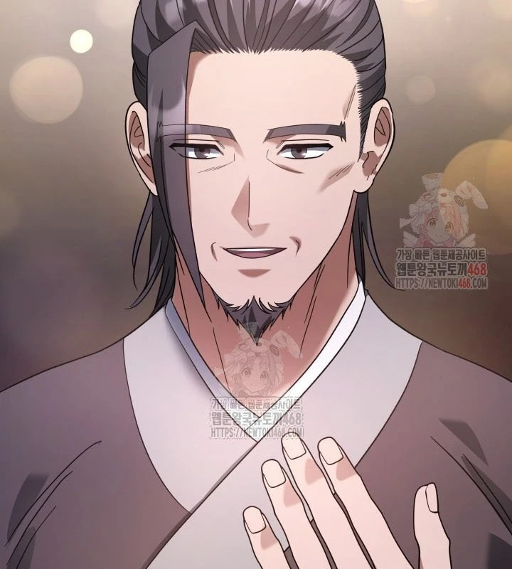 Tiểu Công Tử Của Ân Hạ Thương Đoàn Chapter 11 - 103