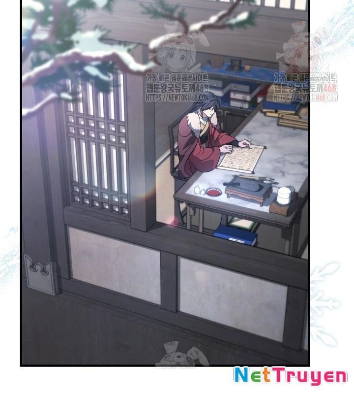 Tiểu Công Tử Của Ân Hạ Thương Đoàn Chapter 11 - 106