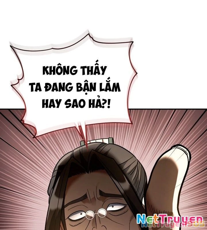 Tiểu Công Tử Của Ân Hạ Thương Đoàn Chapter 11 - 121
