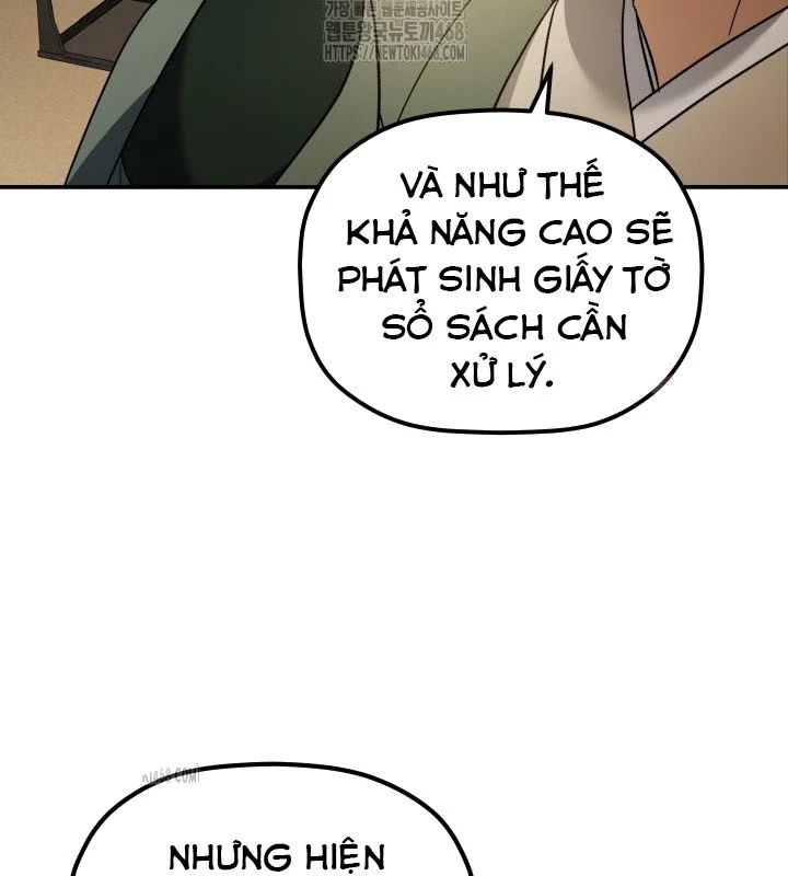 Tiểu Công Tử Của Ân Hạ Thương Đoàn Chapter 11 - 129