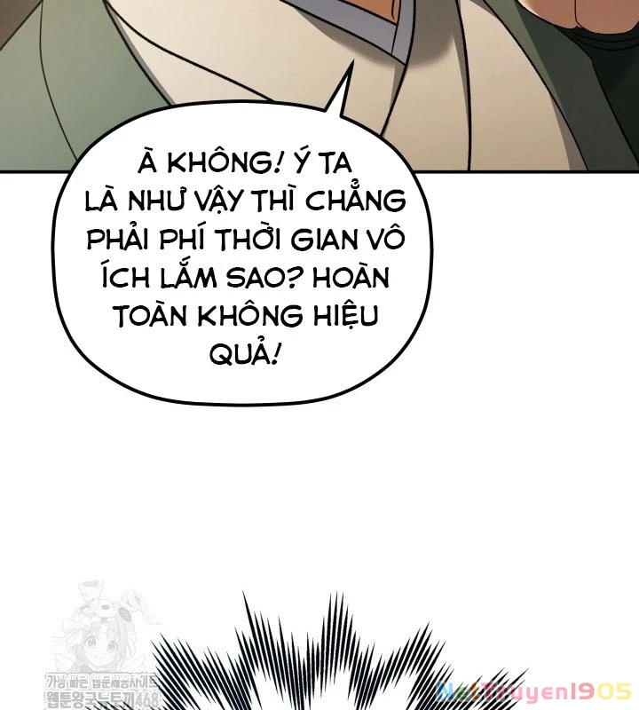 Tiểu Công Tử Của Ân Hạ Thương Đoàn Chapter 11 - 133