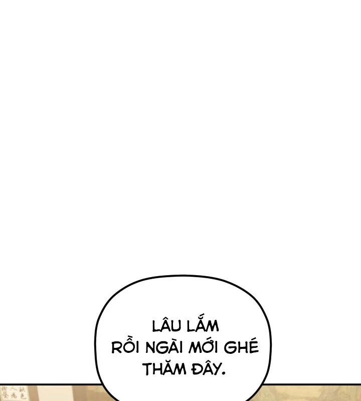 Tiểu Công Tử Của Ân Hạ Thương Đoàn Chapter 11 - 142