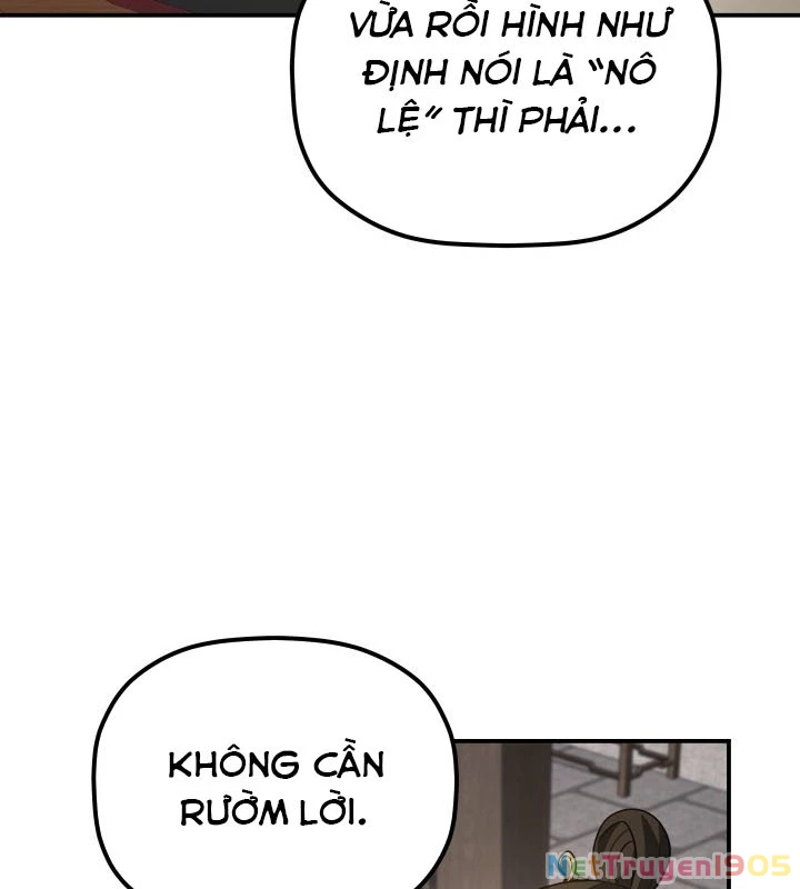 Tiểu Công Tử Của Ân Hạ Thương Đoàn Chapter 11 - 149