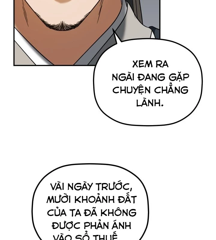Tiểu Công Tử Của Ân Hạ Thương Đoàn Chapter 11 - 152