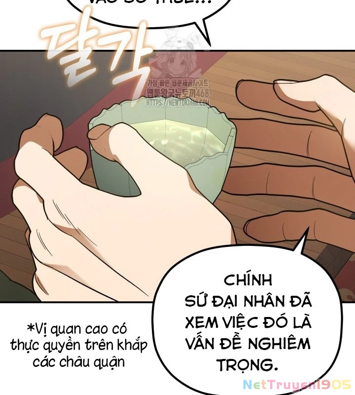 Tiểu Công Tử Của Ân Hạ Thương Đoàn Chapter 11 - 153