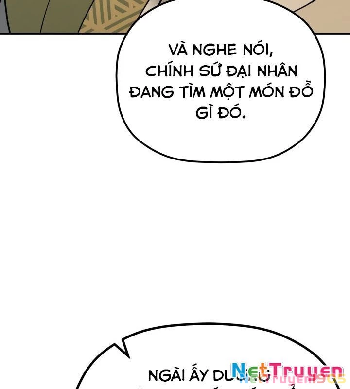 Tiểu Công Tử Của Ân Hạ Thương Đoàn Chapter 11 - 156
