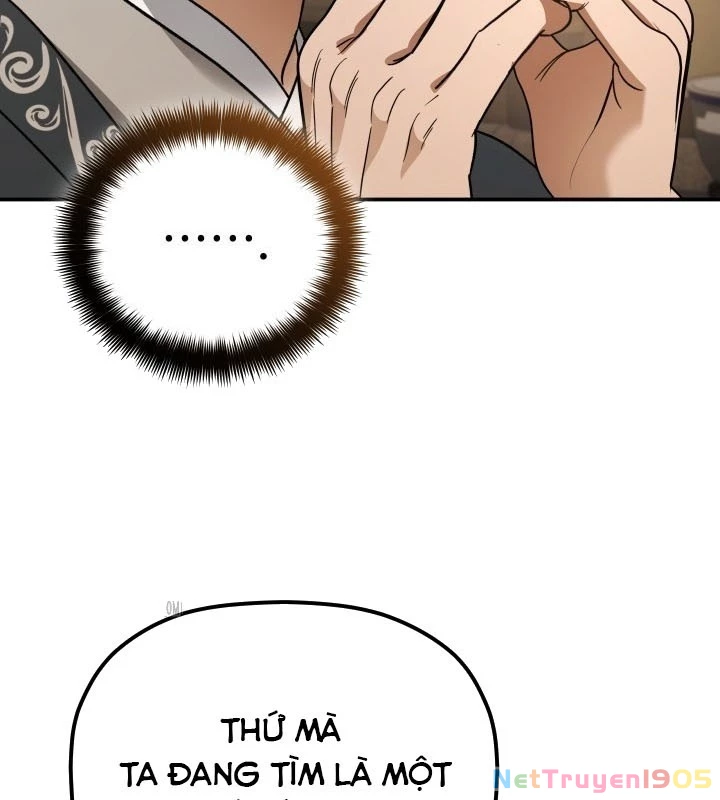Tiểu Công Tử Của Ân Hạ Thương Đoàn Chapter 11 - 158
