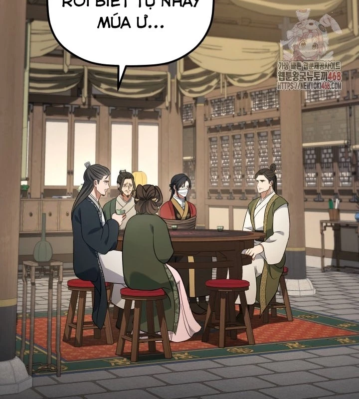 Tiểu Công Tử Của Ân Hạ Thương Đoàn Chapter 12 - 9