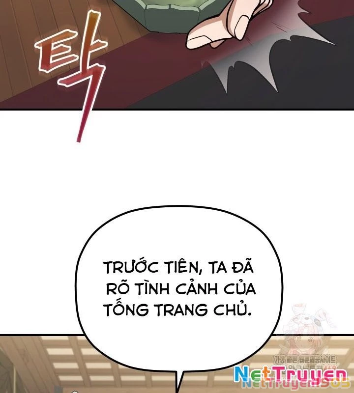 Tiểu Công Tử Của Ân Hạ Thương Đoàn Chapter 12 - 11