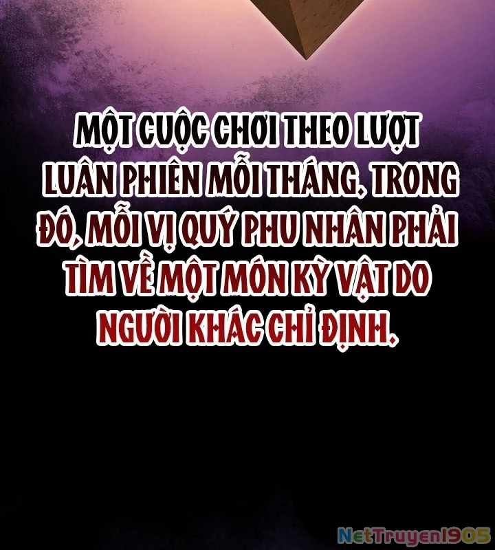 Tiểu Công Tử Của Ân Hạ Thương Đoàn Chapter 12 - 29