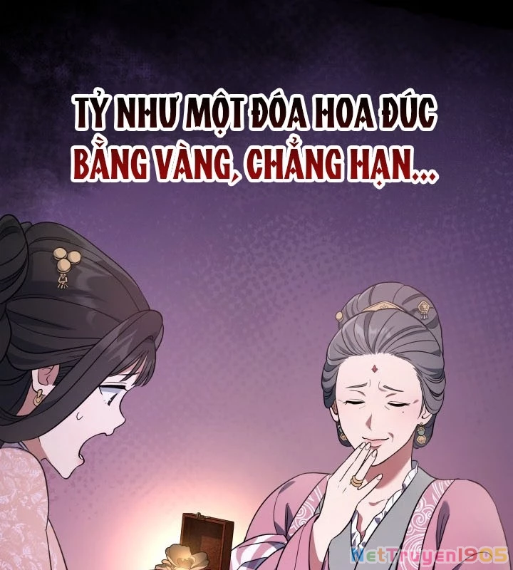Tiểu Công Tử Của Ân Hạ Thương Đoàn Chapter 12 - 30
