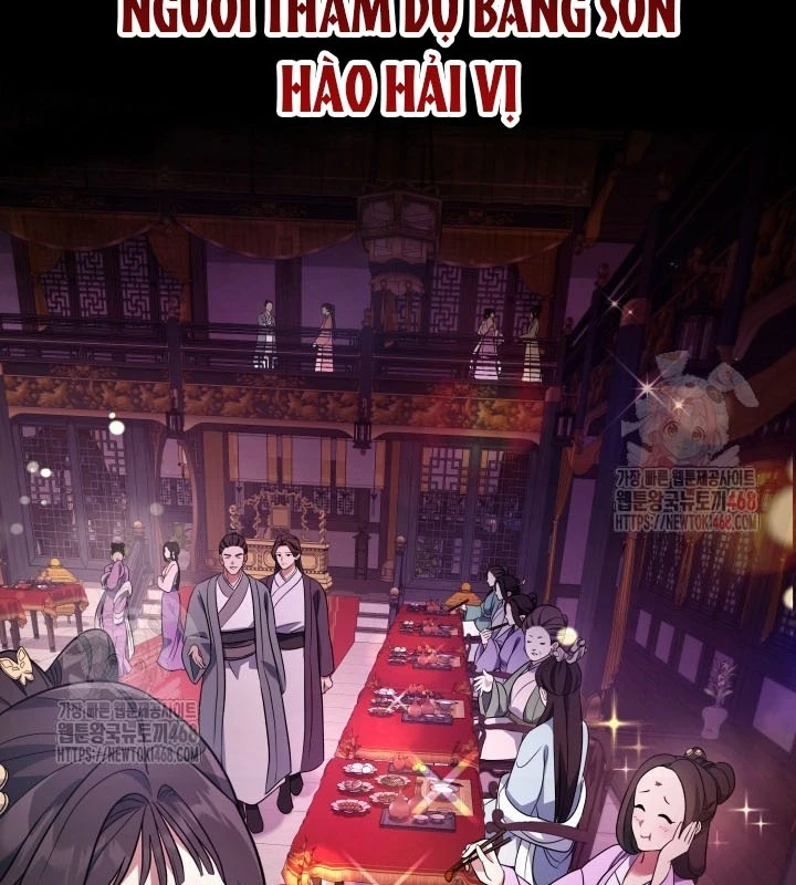 Tiểu Công Tử Của Ân Hạ Thương Đoàn Chapter 12 - 32