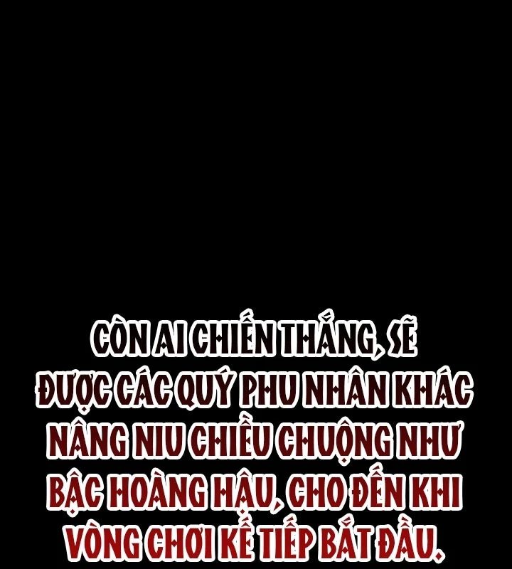 Tiểu Công Tử Của Ân Hạ Thương Đoàn Chapter 12 - 34