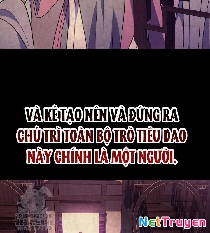 Tiểu Công Tử Của Ân Hạ Thương Đoàn Chapter 12 - 36
