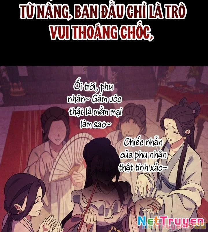 Tiểu Công Tử Của Ân Hạ Thương Đoàn Chapter 12 - 41