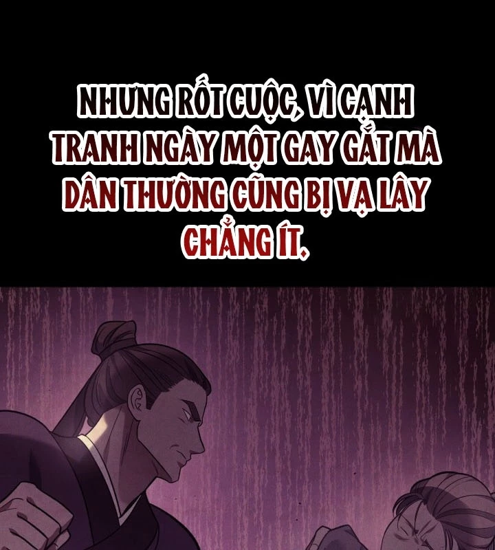 Tiểu Công Tử Của Ân Hạ Thương Đoàn Chapter 12 - 43