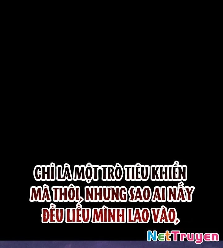 Tiểu Công Tử Của Ân Hạ Thương Đoàn Chapter 12 - 46