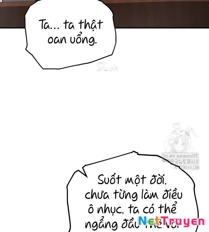 Tiểu Công Tử Của Ân Hạ Thương Đoàn Chapter 12 - 51