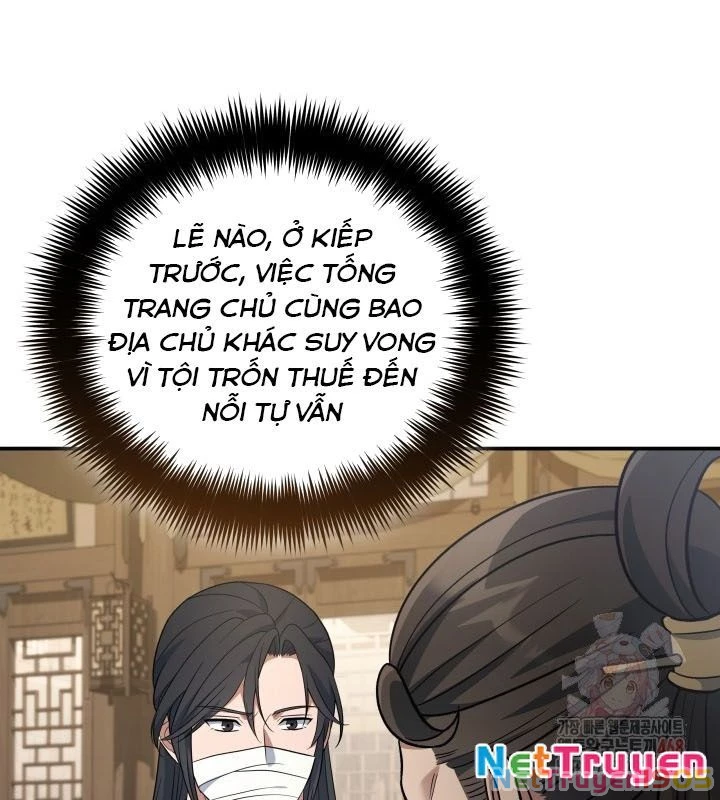 Tiểu Công Tử Của Ân Hạ Thương Đoàn Chapter 12 - 56
