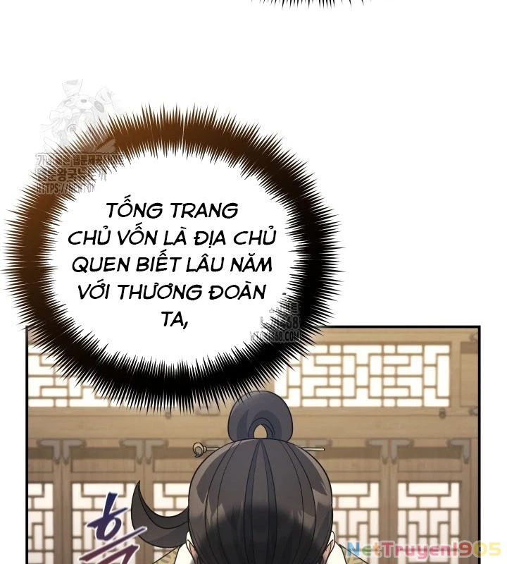 Tiểu Công Tử Của Ân Hạ Thương Đoàn Chapter 12 - 58