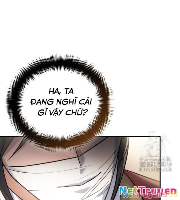 Tiểu Công Tử Của Ân Hạ Thương Đoàn Chapter 12 - 66