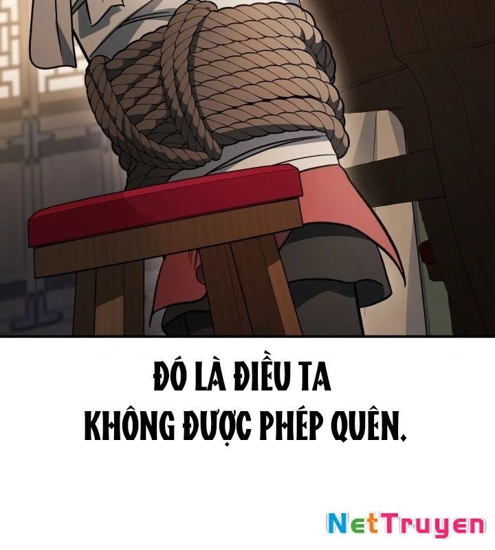 Tiểu Công Tử Của Ân Hạ Thương Đoàn Chapter 12 - 71