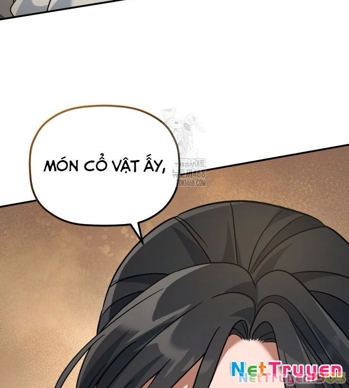 Tiểu Công Tử Của Ân Hạ Thương Đoàn Chapter 12 - 76