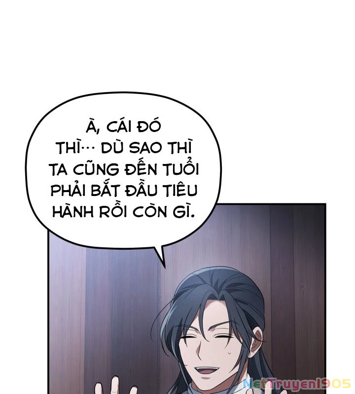 Tiểu Công Tử Của Ân Hạ Thương Đoàn Chapter 12 - 100